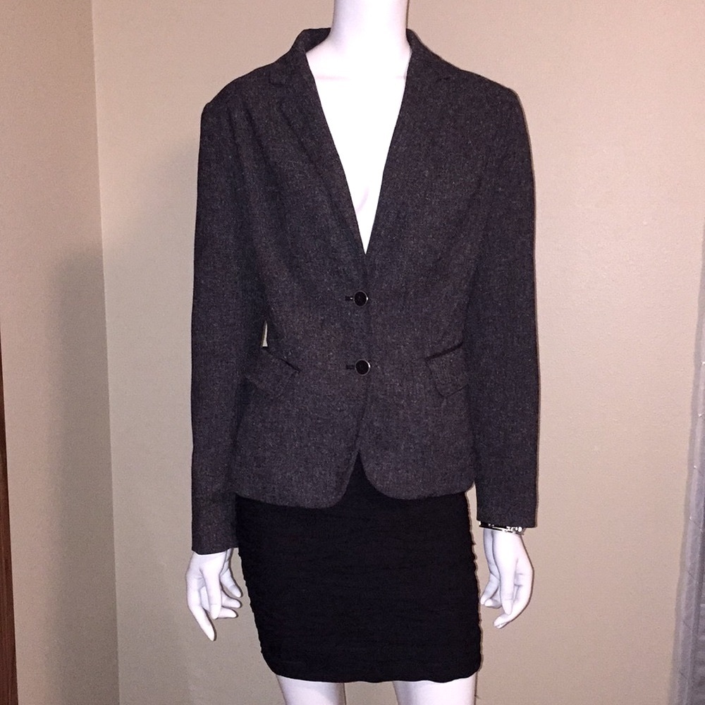 7th Avenue 2 pieces women suits size 10